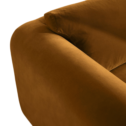 Ferrel sofa by kreitoe 3