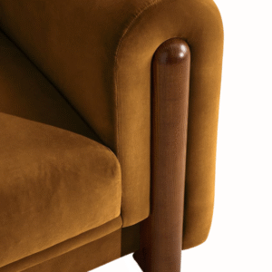 Ferrel sofa by kreitoe 4