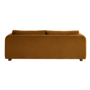 Ferrel sofa by kreitoe 5