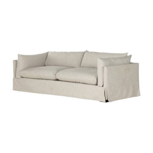 Habitat sofa 1