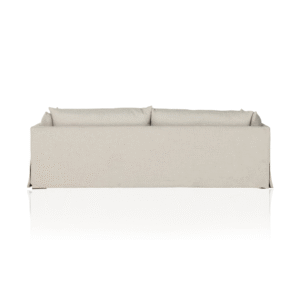 Habitat sofa 3