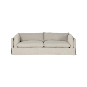 Habitat sofa