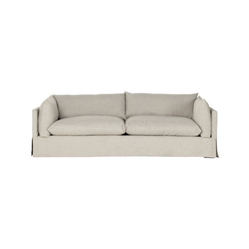 Habitat sofa
