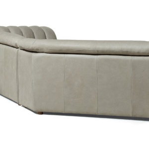 Harlem modular sofa by kreitoe 3