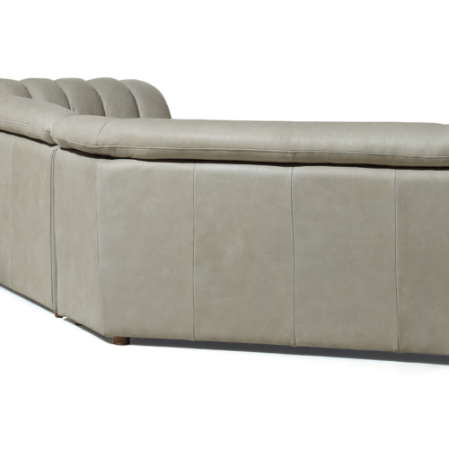 Harlem modular sofa by kreitoe 3