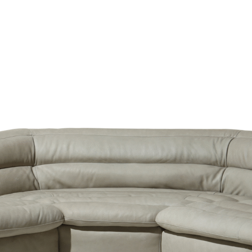 Harlem modular sofa kreitoe 4