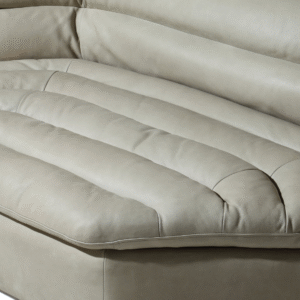 Harlem modular sofa by kreitoe 5