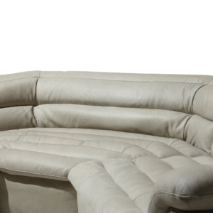 Harlem modular sofa by kreitoe 6