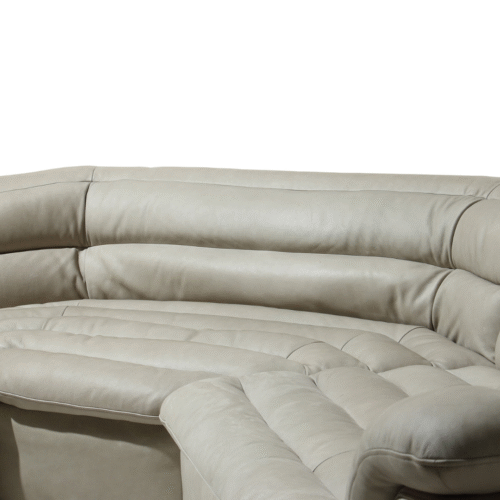 Harlem modular sofa by kreitoe 6