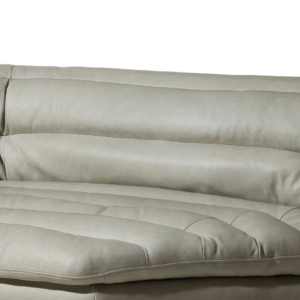 Harlem modular sofa by kreitoe 7