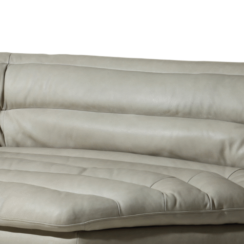 Harlem modular sofa by kreitoe 7