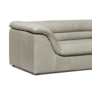 Harlem modular sofa by kreitoe 8