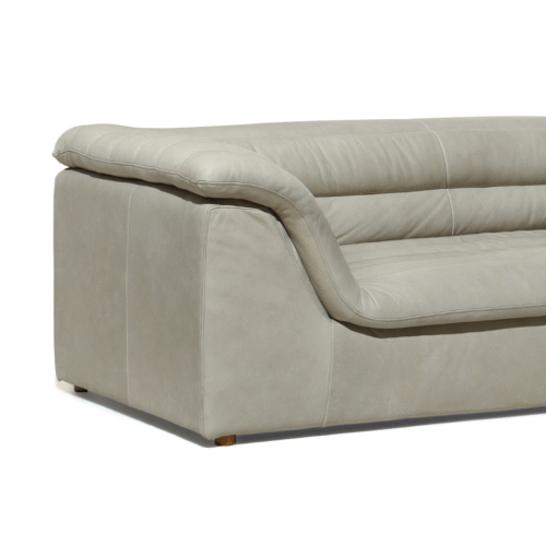 Harlem modular sofa by kreitoe 8