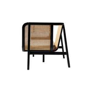 Hem cane sofa 3