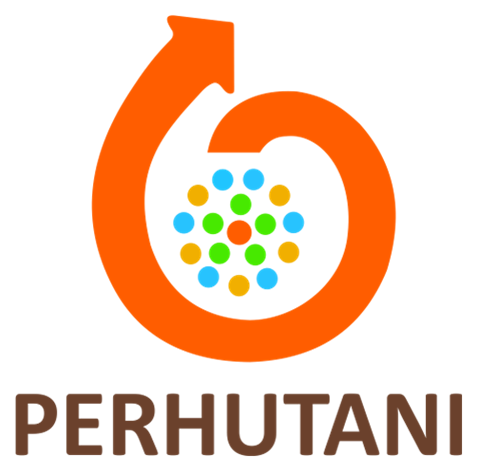 Perhutani by kreitoe