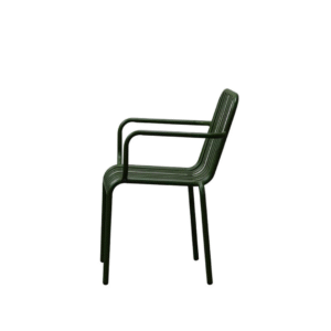 Palissade Enid Armchair 4