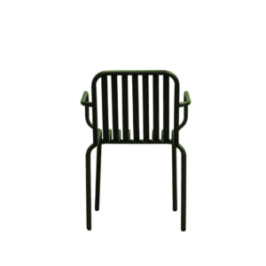 Palissade Enid Armchair 5
