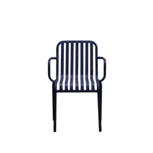 Palissade Enid Armchair 6