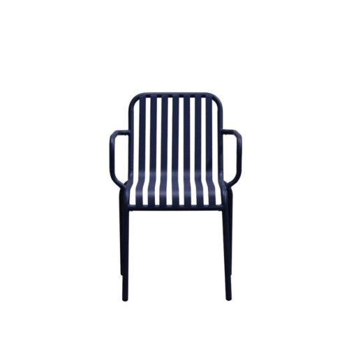 Palissade Enid Armchair 6