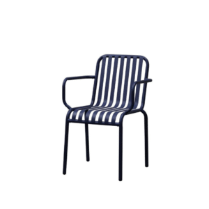 Palissade Enid Armchair 7