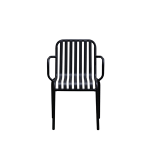 Palissade Enid Armchair 8