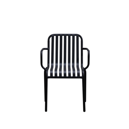 Palissade Enid Armchair 8