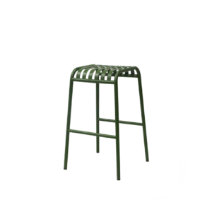 Palissade Enid Bench 2