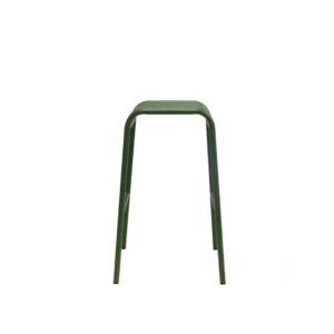 Palissade Enid Bench 4