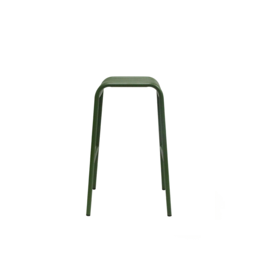 Palissade Enid Bench 4