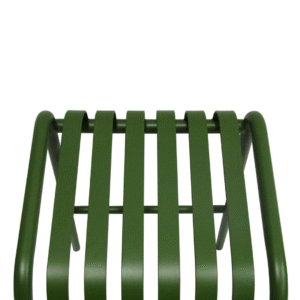 Palissade Enid Bench 6