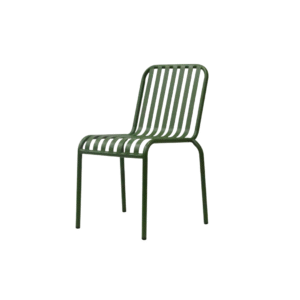 Palissade Enid chair by kreitoe 1