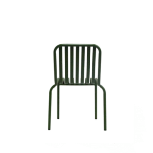 Palissade Enid chair by kreitoe 2