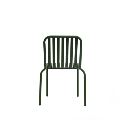 Palissade Enid chair by kreitoe 2