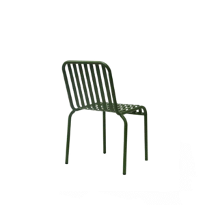 Palissade Enid chair by kreitoe 3
