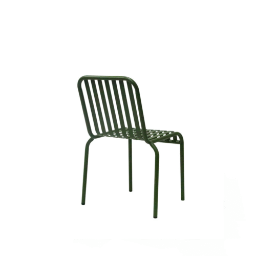 Palissade Enid chair by kreitoe 3