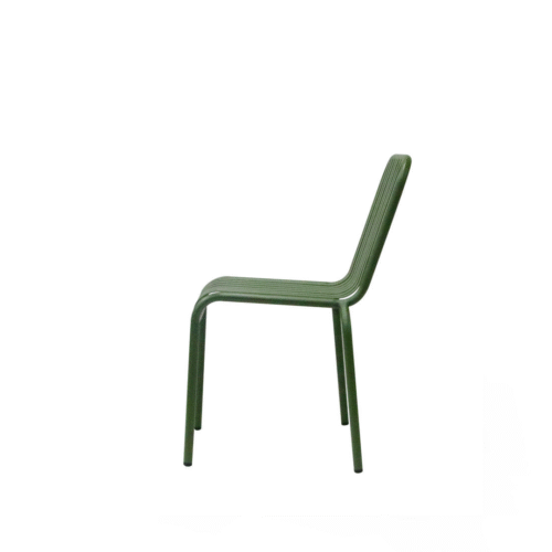 Palissade Enid chair by kreitoe 4