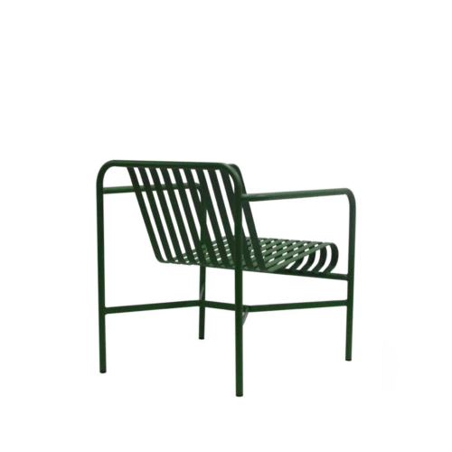 Palissade Lounge chair 3