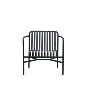 Palissade Lounge chair 6