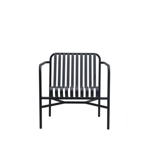 Palissade Lounge chair 6