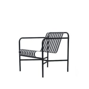 Palissade Lounge chair 7
