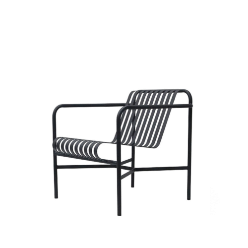 Palissade Lounge chair 7