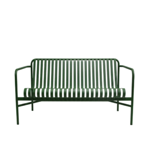 Palissade enid sofa 1