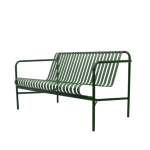 Palissade enid sofa 2