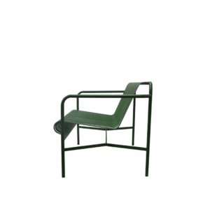 Palissade enid sofa 3