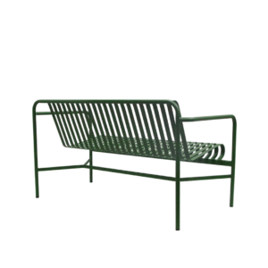 Palissade enid sofa 4