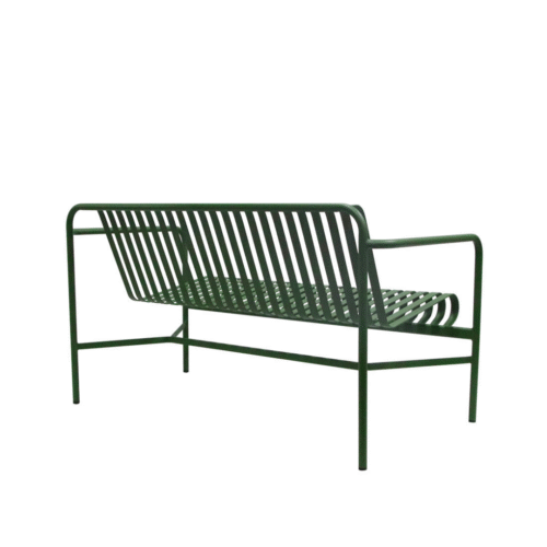 Palissade enid sofa 4