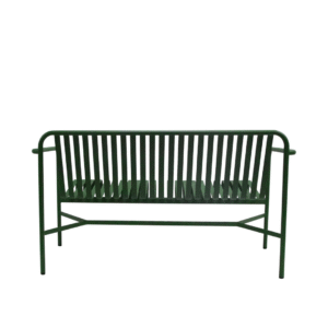 Palissade enid sofa 5