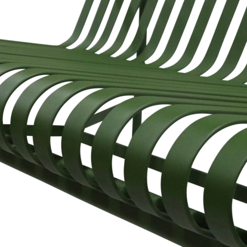 Palissade enid sofa 6