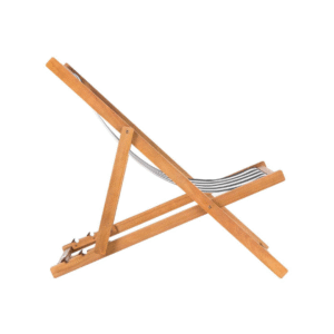 Ralph Foldable sling chair outdoor 2 Ralph Foldable sling chair outdoor 2