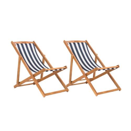 Ralph Foldable sling chair outdoor 3 Ralph Foldable sling chair outdoor 3